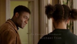 Оранжевый — хит сезона 1 сезон 4 серия