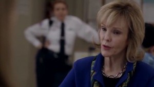 Оранжевый — хит сезона 1 сезон 6 серия