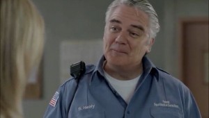 Оранжевый — хит сезона 1 сезон 8 серия