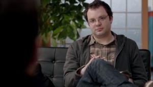 Оранжевый — хит сезона 1 сезон 11 серия