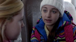 Оранжевый — хит сезона 2 сезон 1 серия