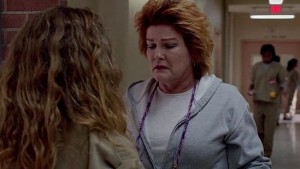 Оранжевый — хит сезона 2 сезон 9 серия