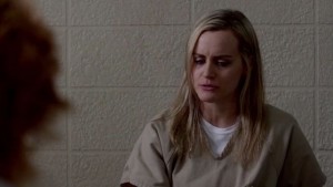 Оранжевый — хит сезона 2 сезон 10 серия