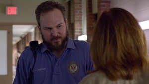 Оранжевый — хит сезона 4 сезон 6 серия