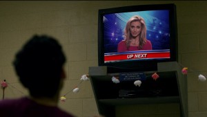 Оранжевый — хит сезона 5 сезон 10 серия