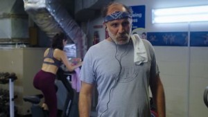 Оранжевый — хит сезона 6 сезон 2 серия