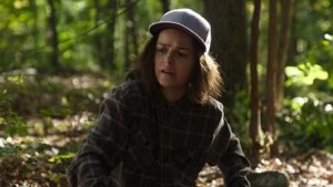 Оранжевый — хит сезона 6 сезон 5 серия