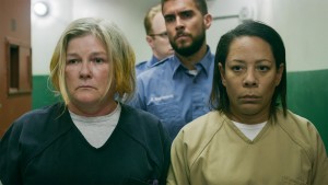 Оранжевый — хит сезона 7 сезон 3 серия