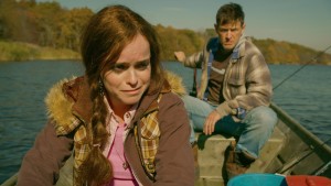 Оранжевый — хит сезона 7 сезон 7 серия