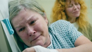 Оранжевый — хит сезона 7 сезон 10 серия