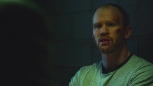 Сорвиголова 1 сезон 3 серия