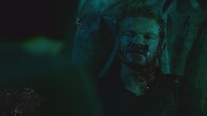 Сорвиголова 1 сезон 6 серия