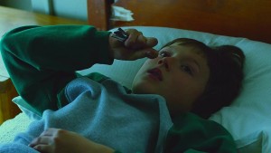 Сорвиголова 1 сезон 7 серия