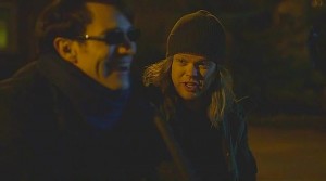 Сорвиголова 1 сезон 10 серия