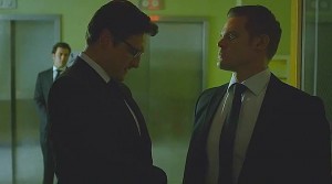 Сорвиголова 1 сезон 11 серия