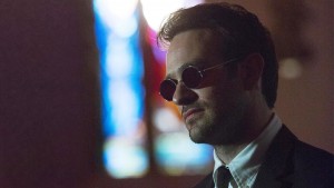 Сорвиголова 2 сезон 4 серия