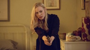 Сорвиголова 2 сезон 10 серия