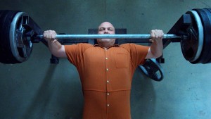 Сорвиголова 3 сезон 2 серия