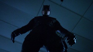 Сорвиголова 3 сезон 6 серия