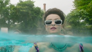 Корона 3 сезон 10 серия