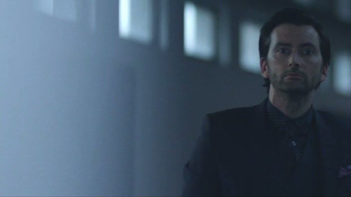 Джессика Джонс 3 серия Джессика Джонс 3 серия