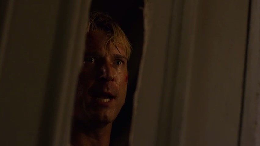 Джессика Джонс 11 серия Джессика Джонс 11 серия