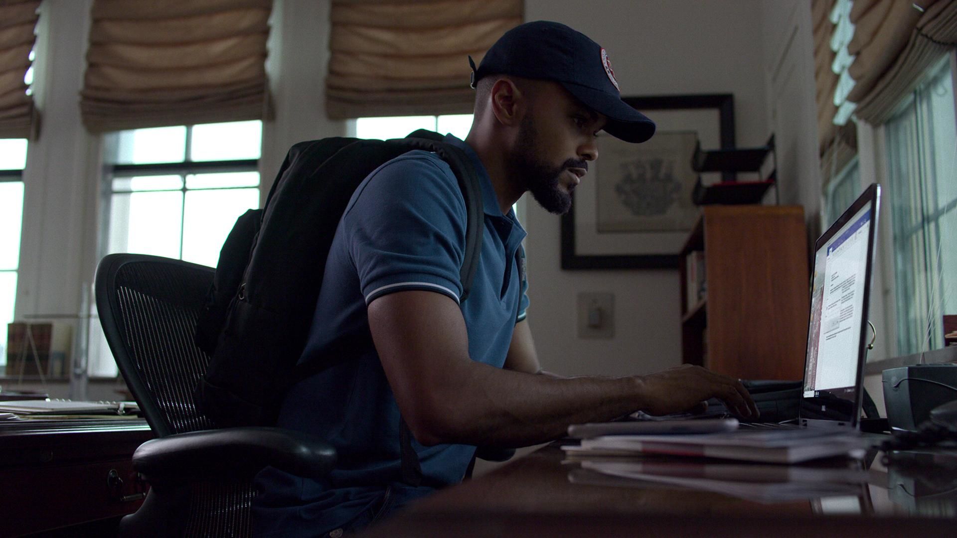 Джессика Джонс 3 сезон 3 серия Джессика Джонс 3 сезон 3 серия