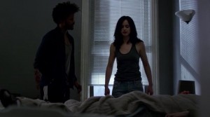 Джессика Джонс 1 сезон 7 серия