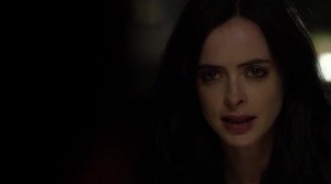 Джессика Джонс 1 сезон 8 серия