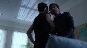 Джессика Джонс 1 сезон 10 серия