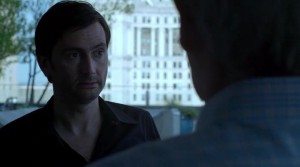 Джессика Джонс 1 сезон 13 серия