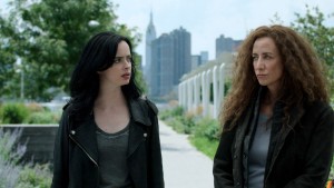 Джессика Джонс 2 сезон 8 серия