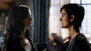 Джессика Джонс 2 сезон 10 серия