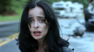 Джессика Джонс 2 сезон 13 серия