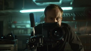 Джессика Джонс 3 сезон 6 серия