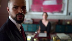 Джессика Джонс 3 сезон 7 серия