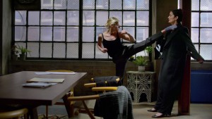 Джессика Джонс 3 сезон 11 серия