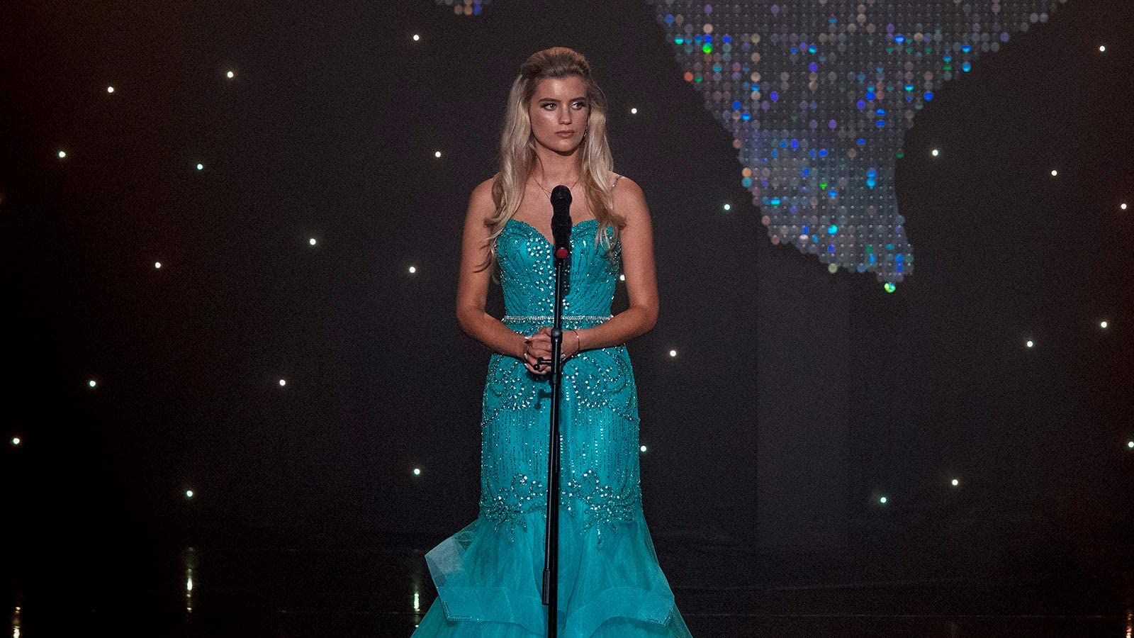 Дикарки 8 серия Дикарки 8 серия