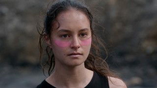 Дикарки 1 сезон 4 серия