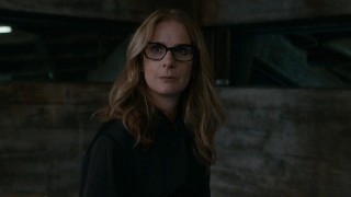 Дикарки 1 сезон 6 серия