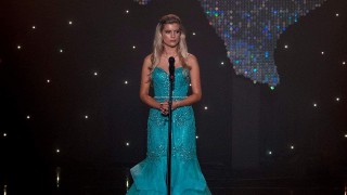 Дикарки 1 сезон 8 серия