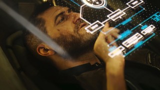 Любовь, смерть и роботы 1 сезон 7 серия