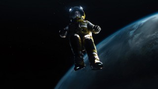 Любовь, смерть и роботы 1 сезон 11 серия