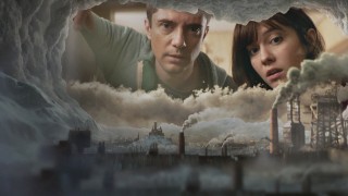 Любовь, смерть и роботы 1 сезон 16 серия