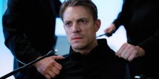 Видоизменённый углерод 1 сезон 10 серия