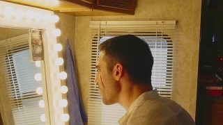 Восьмое чувство 1 сезон 1 серия