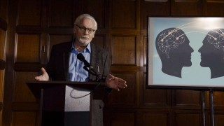 Восьмое чувство 2 сезон 1 серия