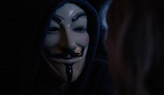 Восьмое чувство 2 сезон 4 серия