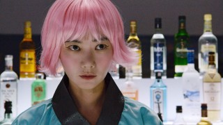 Восьмое чувство 2 сезон 9 серия