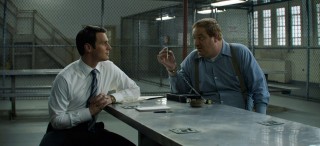 Охотник за разумом 1 сезон 8 серия